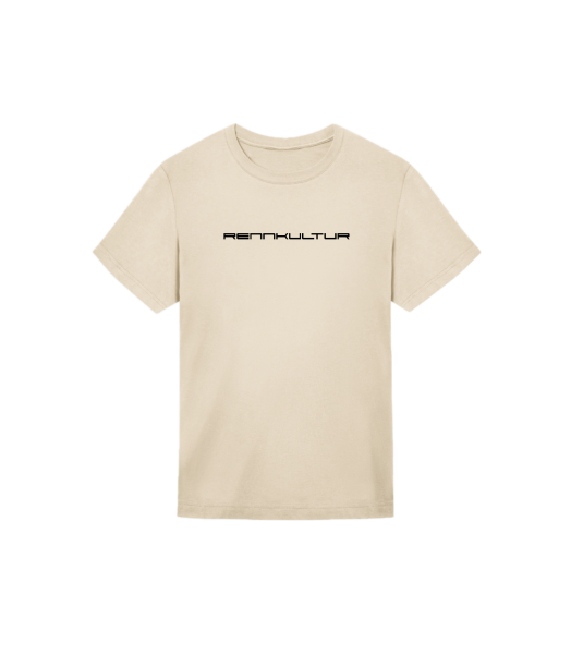 RENNKULTUR Regular Tee